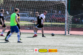 <a href="https://st.getinfootball.com/albums/1101859/6a160a92ea723_1920.jpg" target="_blank">Завантажити оригінал</a>