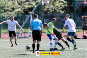 <a href="https://st.getinfootball.com/albums/1101859/6a160a989fd0a_1920.jpg" target="_blank">Завантажити оригінал</a>