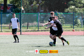 <a href="https://st.getinfootball.com/albums/1101859/6a160a9c9a6be_1920.jpg" target="_blank">Завантажити оригінал</a>