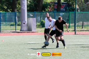 <a href="https://st.getinfootball.com/albums/1101859/6a160aa09ad47_1920.jpg" target="_blank">Завантажити оригінал</a>