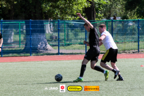 <a href="https://st.getinfootball.com/albums/1101859/6a160aa5e3457_1920.jpg" target="_blank">Завантажити оригінал</a>