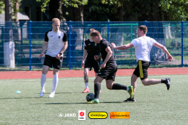 <a href="https://st.getinfootball.com/albums/1101859/6a160aaa9d1ab_1920.jpg" target="_blank">Завантажити оригінал</a>