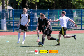 <a href="https://st.getinfootball.com/albums/1101859/6a160aaa9d1ab_1920.jpg" target="_blank">Завантажити оригінал</a>