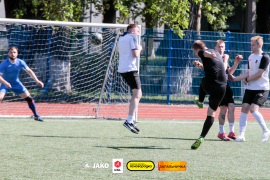<a href="https://st.getinfootball.com/albums/1101859/6a160aafcb237_1920.jpg" target="_blank">Завантажити оригінал</a>