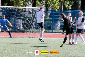 <a href="https://st.getinfootball.com/albums/1101859/6a160aafcb237_1920.jpg" target="_blank">Завантажити оригінал</a>