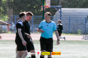 <a href="https://st.getinfootball.com/albums/1101859/6a160ab4b766d_1920.jpg" target="_blank">Завантажити оригінал</a>