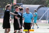 <a href="https://st.getinfootball.com/albums/1101859/6a160ab81327a_1920.jpg" target="_blank">Завантажити оригінал</a>