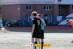 <a href="https://st.getinfootball.com/albums/1101859/6a160abb5327b_1920.jpg" target="_blank">Завантажити оригінал</a>
