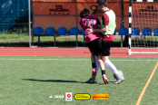 <a href="https://st.getinfootball.com/albums/1101859/6a160abe6f5f6_1920.jpg" target="_blank">Завантажити оригінал</a>