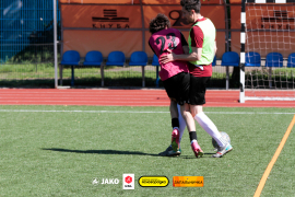 <a href="https://st.getinfootball.com/albums/1101859/6a160abe6f5f6_1920.jpg" target="_blank">Завантажити оригінал</a>