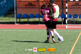 <a href="https://st.getinfootball.com/albums/1101859/6a160abe6f5f6_1920.jpg" target="_blank">Завантажити оригінал</a>