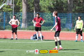 <a href="https://st.getinfootball.com/albums/1101860/6a160910384f1_1920.jpg" target="_blank">Завантажити оригінал</a>