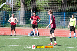 <a href="https://st.getinfootball.com/albums/1101860/6a160910384f1_1920.jpg" target="_blank">Завантажити оригінал</a>
