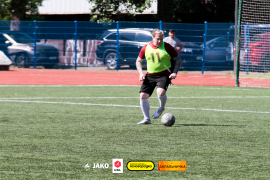 <a href="https://st.getinfootball.com/albums/1101860/6a160913d3c9c_1920.jpg" target="_blank">Завантажити оригінал</a>