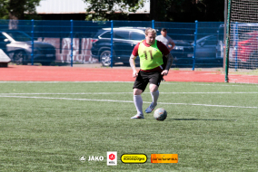 <a href="https://st.getinfootball.com/albums/1101860/6a160913d3c9c_1920.jpg" target="_blank">Завантажити оригінал</a>