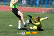 <a href="https://st.getinfootball.com/albums/1101860/6a160916aa005_1920.jpg" target="_blank">Завантажити оригінал</a>