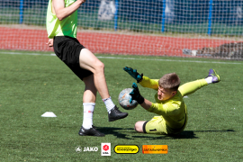 <a href="https://st.getinfootball.com/albums/1101860/6a160916aa005_1920.jpg" target="_blank">Завантажити оригінал</a>