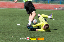 <a href="https://st.getinfootball.com/albums/1101860/6a160919d538a_1920.jpg" target="_blank">Завантажити оригінал</a>