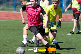 <a href="https://st.getinfootball.com/albums/1101860/6a16091d32b18_1920.jpg" target="_blank">Завантажити оригінал</a>