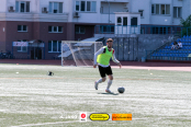 <a href="https://st.getinfootball.com/albums/1101860/6a1609206d659_1920.jpg" target="_blank">Завантажити оригінал</a>