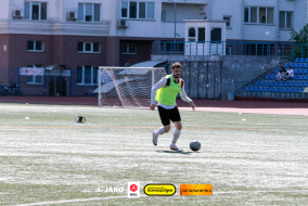 <a href="https://st.getinfootball.com/albums/1101860/6a1609206d659_1920.jpg" target="_blank">Завантажити оригінал</a>