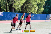 <a href="https://st.getinfootball.com/albums/1101860/6a160923de103_1920.jpg" target="_blank">Завантажити оригінал</a>