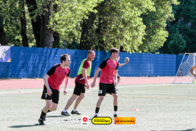 <a href="https://st.getinfootball.com/albums/1101860/6a160923de103_1920.jpg" target="_blank">Завантажити оригінал</a>