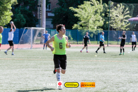 <a href="https://st.getinfootball.com/albums/1101860/6a160926eb5a6_1920.jpg" target="_blank">Завантажити оригінал</a>