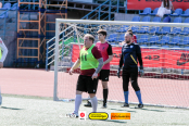<a href="https://st.getinfootball.com/albums/1101860/6a160929de840_1920.jpg" target="_blank">Завантажити оригінал</a>