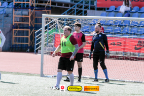 <a href="https://st.getinfootball.com/albums/1101860/6a160929de840_1920.jpg" target="_blank">Завантажити оригінал</a>