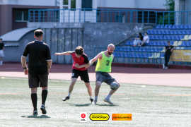 <a href="https://st.getinfootball.com/albums/1101860/6a16092e28fce_1920.jpg" target="_blank">Завантажити оригінал</a>