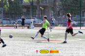 <a href="https://st.getinfootball.com/albums/1101860/6a160932a7536_1920.jpg" target="_blank">Завантажити оригінал</a>