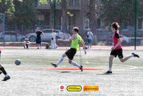 <a href="https://st.getinfootball.com/albums/1101860/6a160932a7536_1920.jpg" target="_blank">Завантажити оригінал</a>