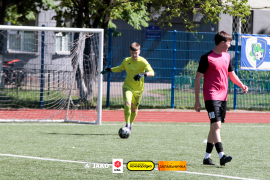 <a href="https://st.getinfootball.com/albums/1101860/6a160937a5fed_1920.jpg" target="_blank">Завантажити оригінал</a>