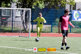 <a href="https://st.getinfootball.com/albums/1101860/6a160937a5fed_1920.jpg" target="_blank">Завантажити оригінал</a>