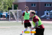 <a href="https://st.getinfootball.com/albums/1101860/6a16093c8d825_1920.jpg" target="_blank">Завантажити оригінал</a>