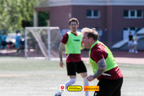 <a href="https://st.getinfootball.com/albums/1101860/6a16093c8d825_1920.jpg" target="_blank">Завантажити оригінал</a>