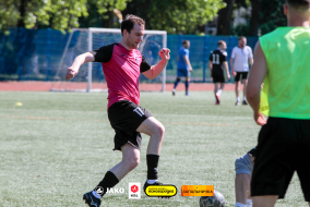 <a href="https://st.getinfootball.com/albums/1101860/6a160941a4809_1920.jpg" target="_blank">Завантажити оригінал</a>