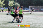<a href="https://st.getinfootball.com/albums/1101860/6a160946b1d6d_1920.jpg" target="_blank">Завантажити оригінал</a>