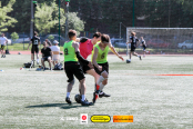 <a href="https://st.getinfootball.com/albums/1101860/6a16094bd4307_1920.jpg" target="_blank">Завантажити оригінал</a>