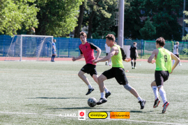 <a href="https://st.getinfootball.com/albums/1101860/6a1609522df74_1920.jpg" target="_blank">Завантажити оригінал</a>
