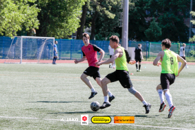 <a href="https://st.getinfootball.com/albums/1101860/6a1609522df74_1920.jpg" target="_blank">Завантажити оригінал</a>