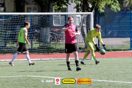 <a href="https://st.getinfootball.com/albums/1101860/6a160956798f5_1920.jpg" target="_blank">Завантажити оригінал</a>