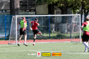 <a href="https://st.getinfootball.com/albums/1101860/6a16095a82897_1920.jpg" target="_blank">Завантажити оригінал</a>