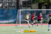 <a href="https://st.getinfootball.com/albums/1101860/6a160960354fe_1920.jpg" target="_blank">Завантажити оригінал</a>