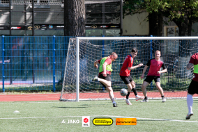 <a href="https://st.getinfootball.com/albums/1101860/6a160960354fe_1920.jpg" target="_blank">Завантажити оригінал</a>