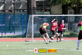 <a href="https://st.getinfootball.com/albums/1101860/6a16096549551_1920.jpg" target="_blank">Завантажити оригінал</a>