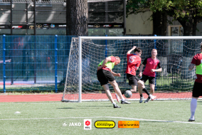<a href="https://st.getinfootball.com/albums/1101860/6a16096549551_1920.jpg" target="_blank">Завантажити оригінал</a>