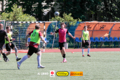<a href="https://st.getinfootball.com/albums/1101860/6a16096b609c6_1920.jpg" target="_blank">Завантажити оригінал</a>