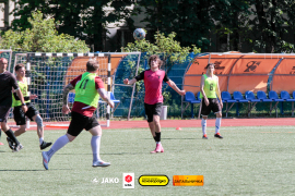 <a href="https://st.getinfootball.com/albums/1101860/6a16096b609c6_1920.jpg" target="_blank">Завантажити оригінал</a>
